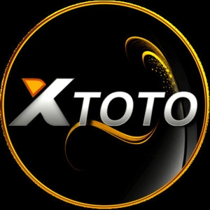 xtoto Versi Terbaru: Apa yang Baru? APK Resmi — ikon aplikasi