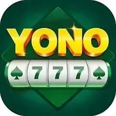 Aplikasi yono777 Paling Baru untuk Android APK Resmi — ikon aplikasi