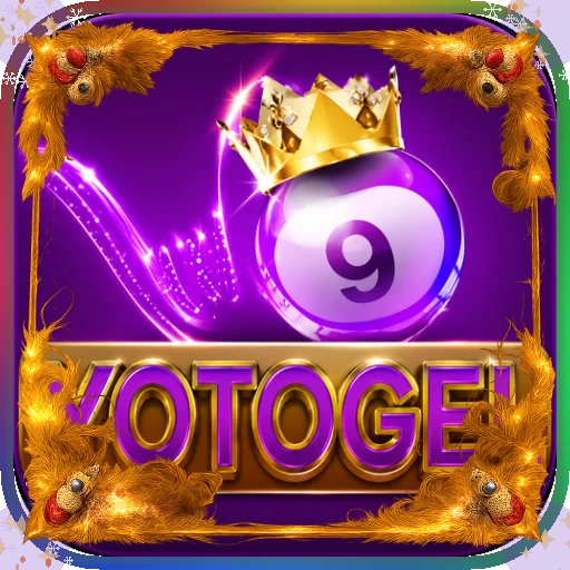 yotogel APK Full Version untuk Android APK Resmi — ikon aplikasi
