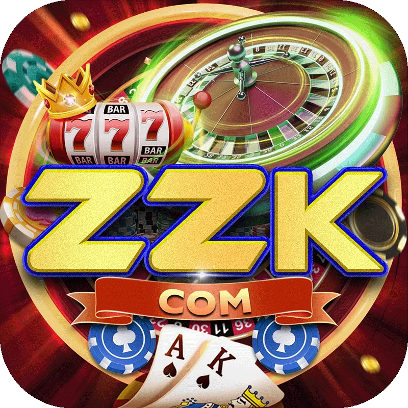 zzk APK: Fitur, Ukuran, dan Link Download APK Resmi — ikon aplikasi