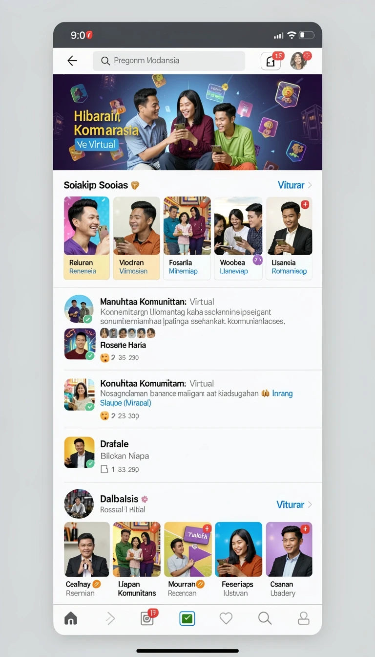 Screenshot Update Aplikasi winidn Terbaru 2026 nomor 3