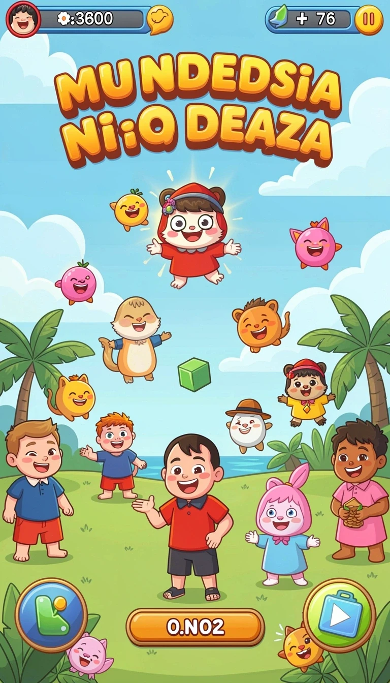 Screenshot Aplikasi 777win Resmi dan Terpercaya di Android nomor 1
