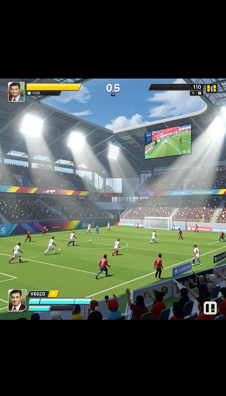 Screenshot Review Aplikasi mega888 nomor 1