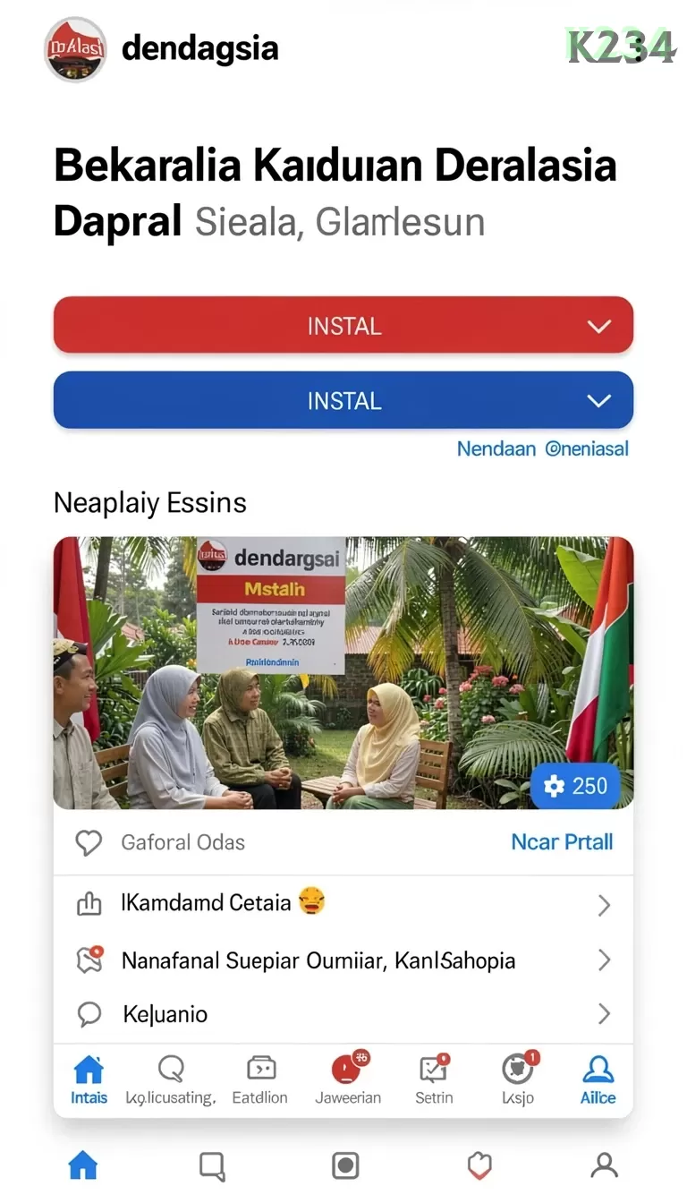 Screenshot pt777 nomor 2