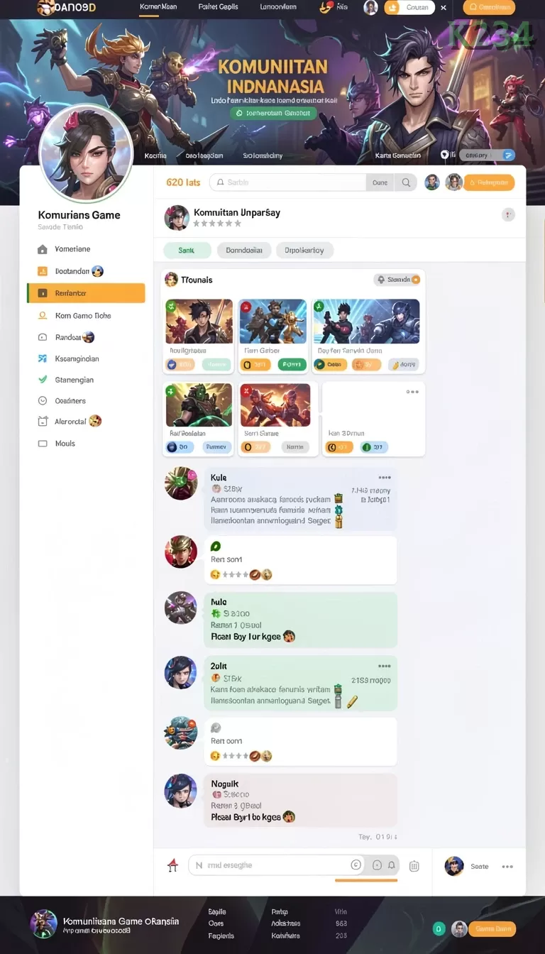 Screenshot nagahoki88 nomor 2