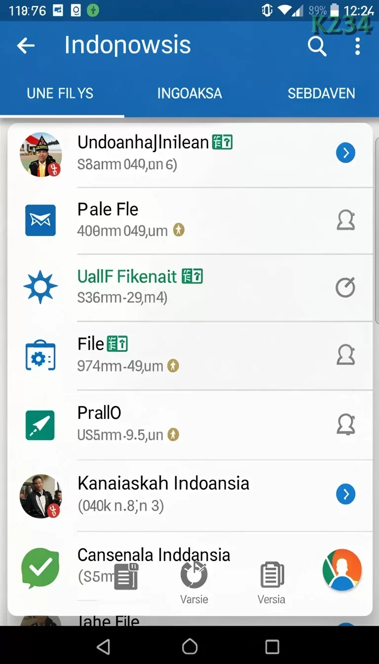Screenshot gengtoto nomor 3