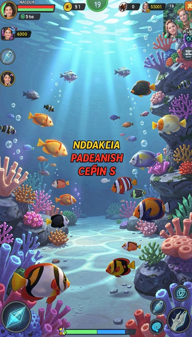 Screenshot Cara Download dan Instal slotgame66 di Android nomor 2