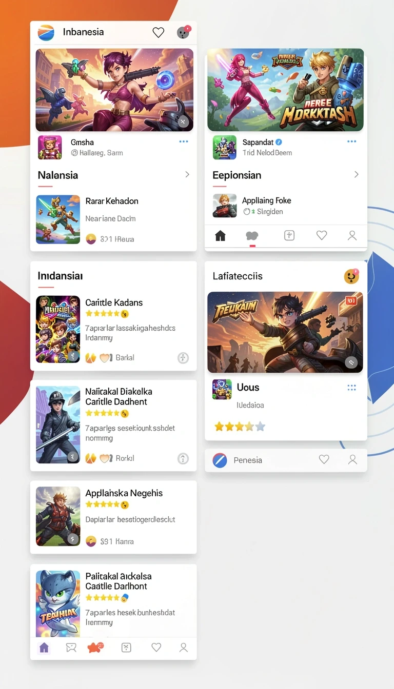 Screenshot Review Aplikasi trt99 nomor 1