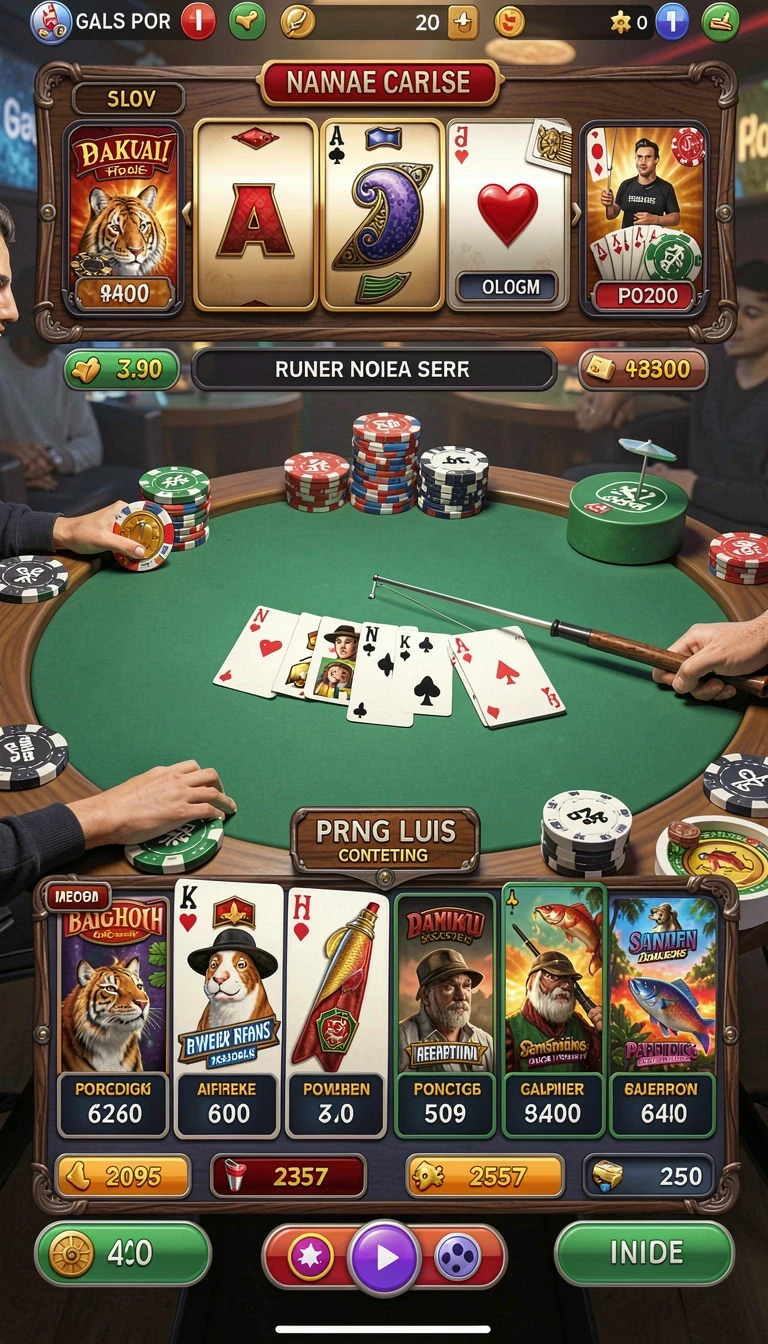Screenshot Download ayuwin APK Terbaru Full Version nomor 3