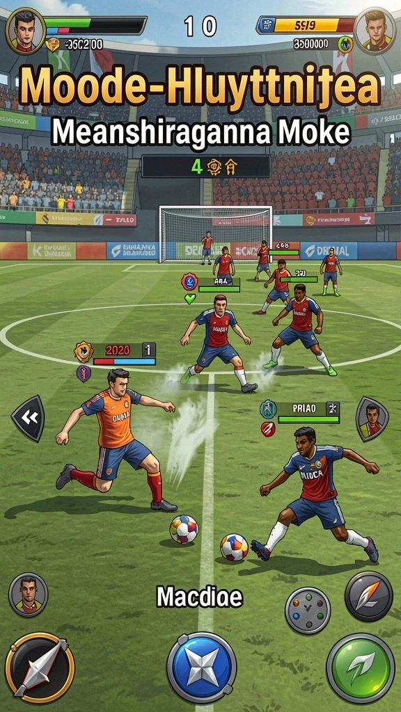 Screenshot Aplikasi mimpi303 Terbaru dengan Fitur Terbaik nomor 1