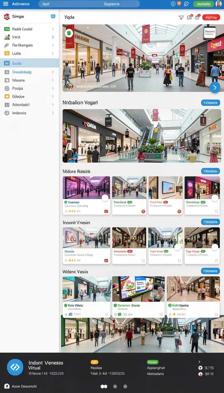 Screenshot pluto88 APK Full Version untuk Android nomor 2