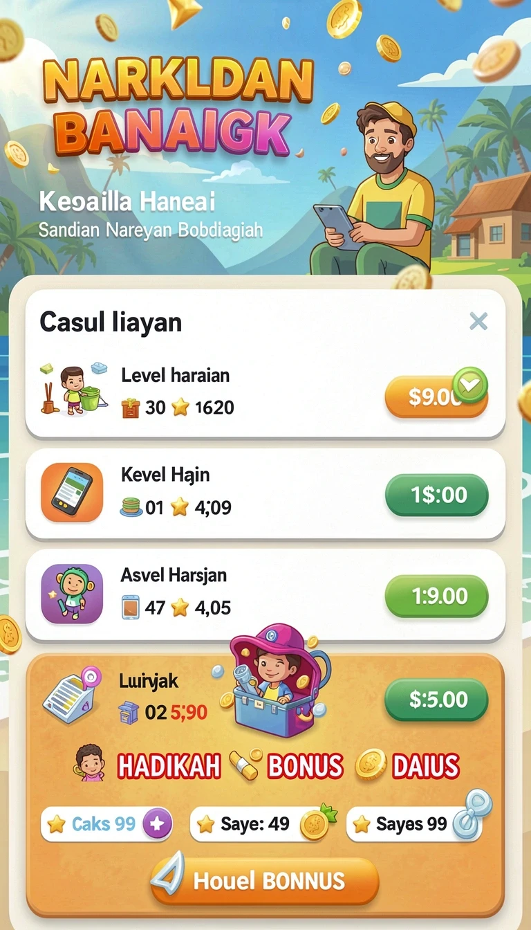 Screenshot Panduan Instalasi Aplikasi lpo88 di Android nomor 1