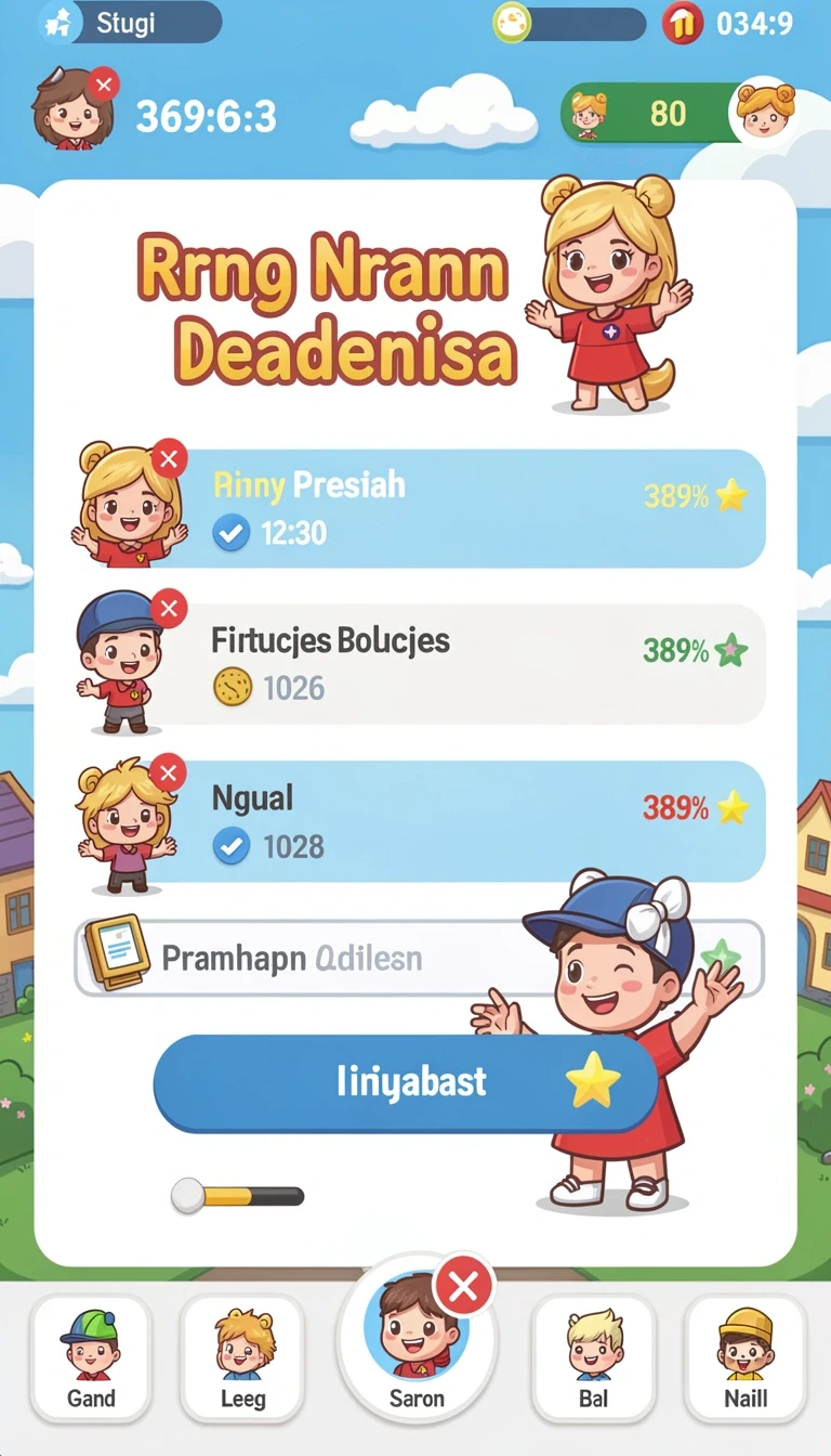 Screenshot nagahoki88 Terbaru untuk Android: Download APK Gratis nomor 1