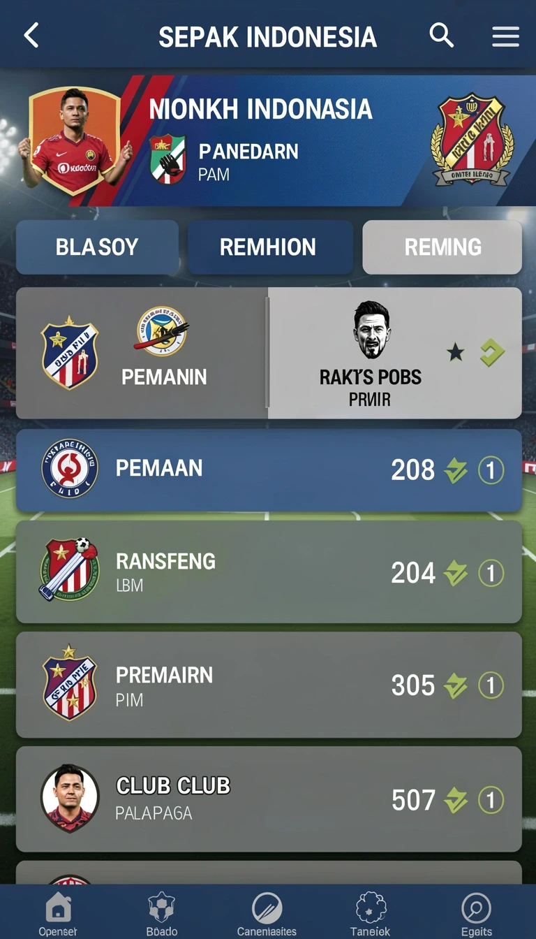 Screenshot 918kaya APK Terbaru dengan Fitur Lengkap nomor 1