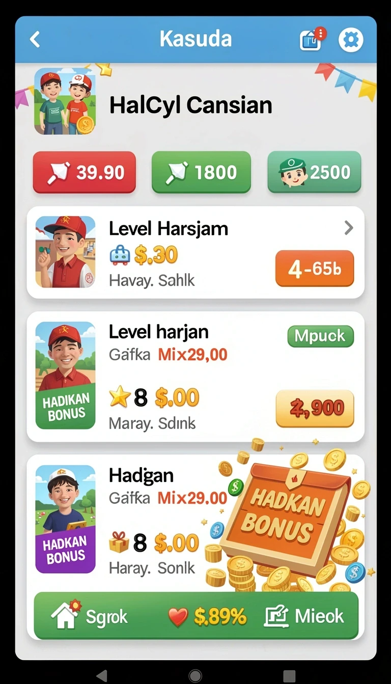 Screenshot Info Lengkap Aplikasi rr66 Versi Terbaru nomor 1