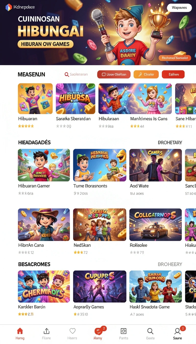 Screenshot Aplikasi pluto88 Terpercaya untuk Android nomor 1