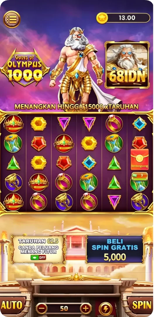 Screenshot b8vip APK Terbaru: Download Cepat dan Gratis nomor 1