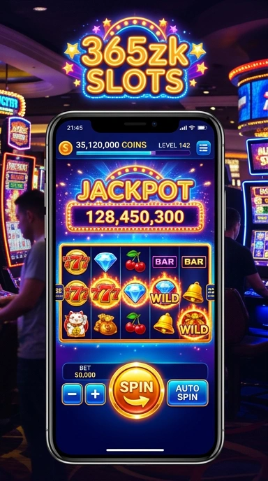 Screenshot ug777 App Terbaru: Fitur Unggulan dan Download nomor 3