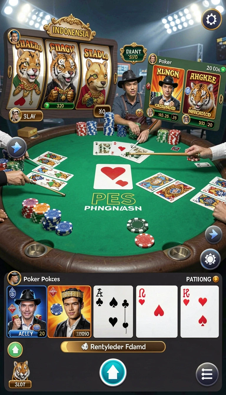 Screenshot st178 APK Terbaru untuk Android Tanpa Iklan nomor 2
