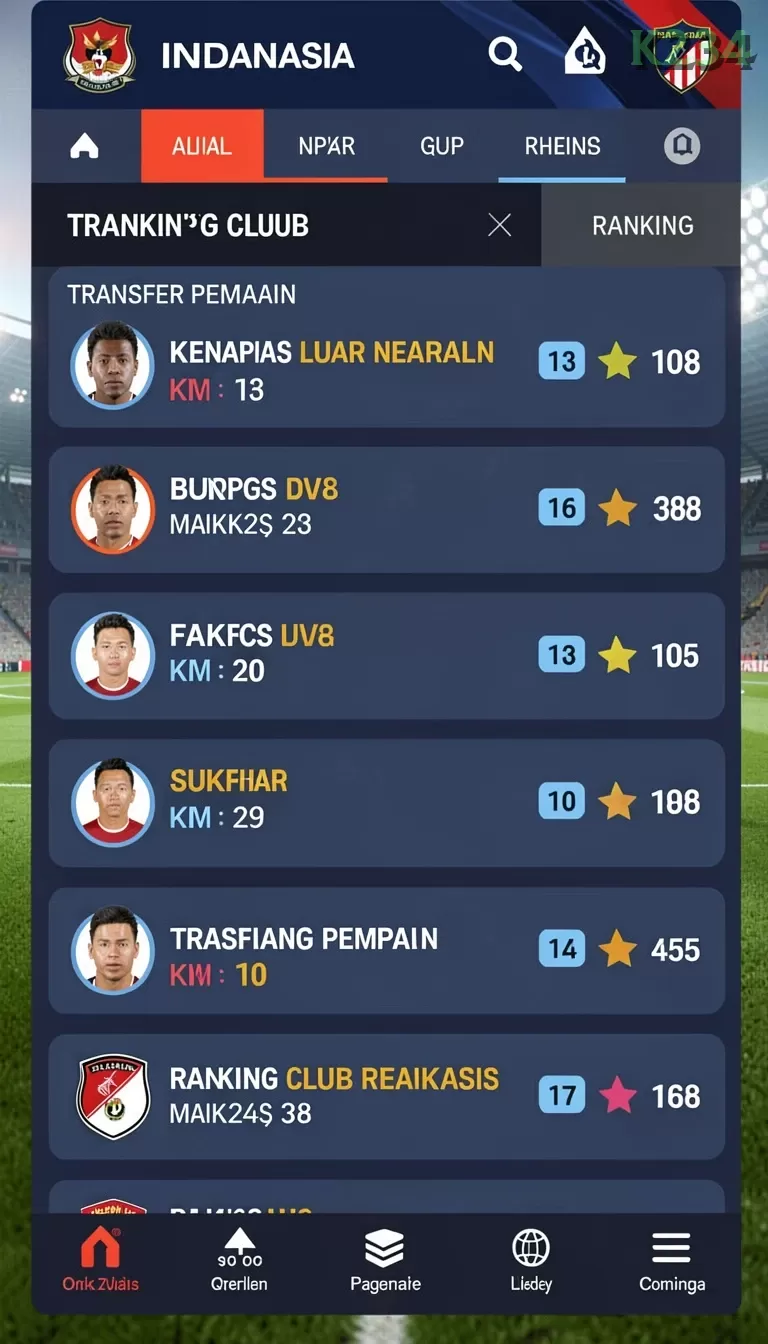 Screenshot nagahoki88 nomor 1