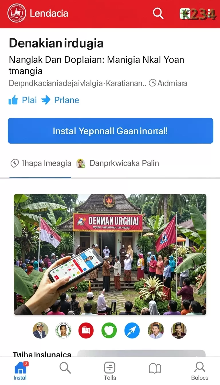 Screenshot 5gtoto nomor 3