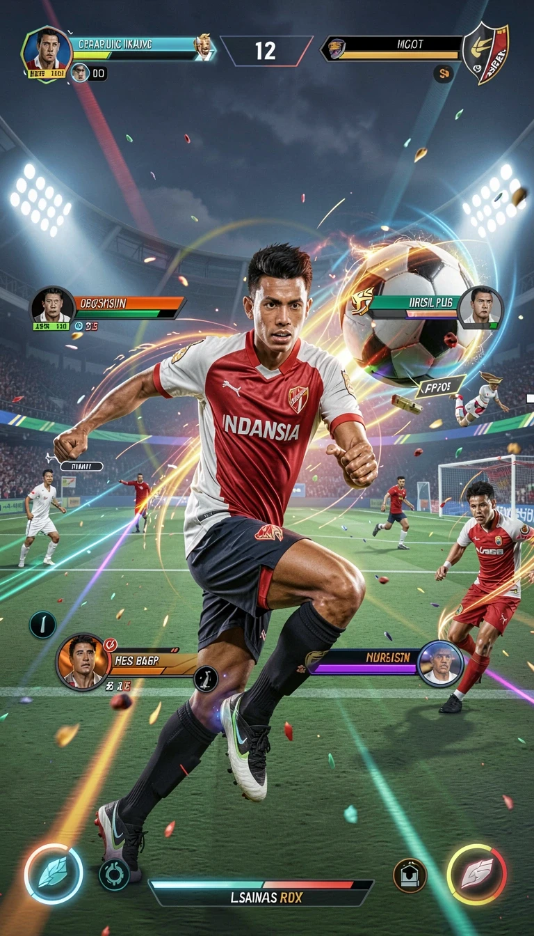 Screenshot dv188 Terbaru 2026: Download APK dan Review nomor 1