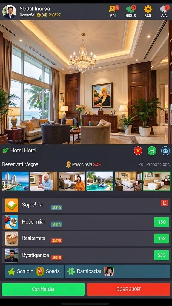 Screenshot Aplikasi aifa66 Resmi: Download dan Instalasi nomor 1