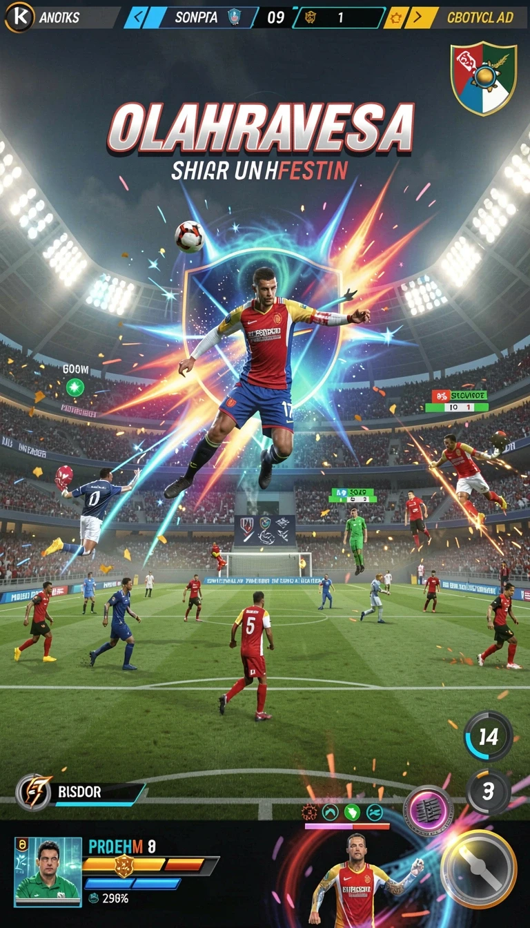 Screenshot hokiterus88 Terbaru: Download APK Resmi dan Aman nomor 2