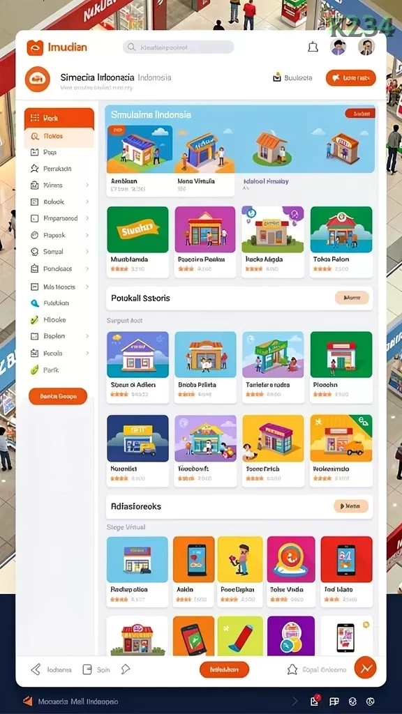 Screenshot okjkt nomor 1