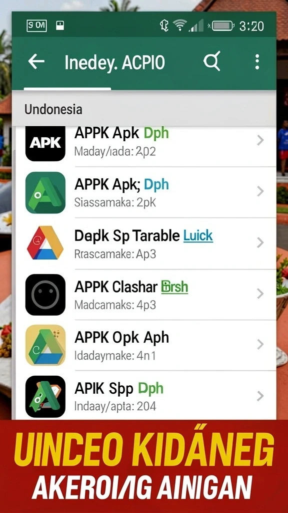 Screenshot Unduh hit9 APK Gratis untuk Android nomor 2