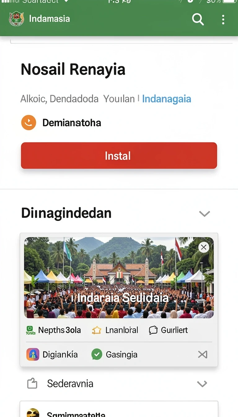 Screenshot mega188 APK Terbaru 2026 untuk Semua Perangkat nomor 1