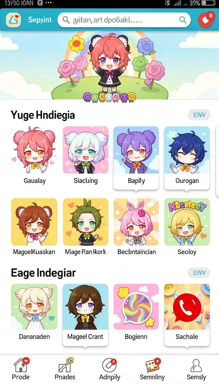 Screenshot Info Lengkap Aplikasi hoki138 Versi Terbaru nomor 3