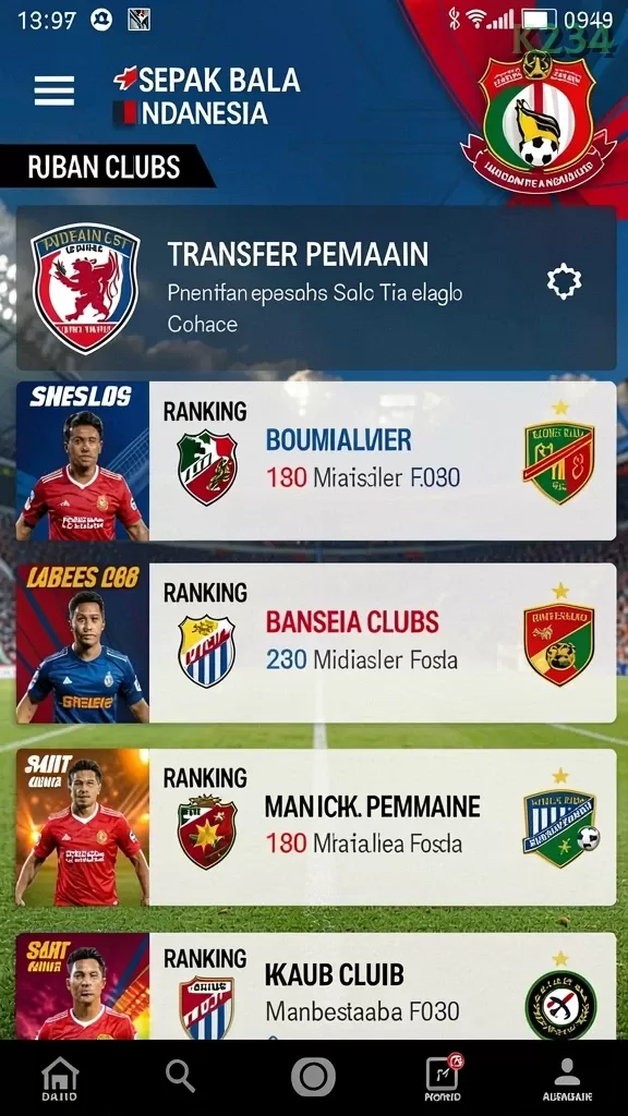 Screenshot adg62 nomor 2