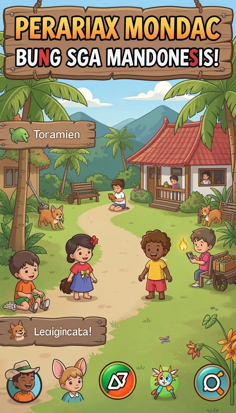 Screenshot slot99 Versi Terbaru: Apa yang Baru? nomor 2