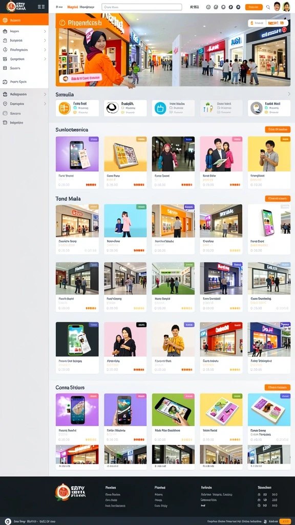Screenshot Info Aplikasi dasi4d Terbaru dan Cara Download nomor 2