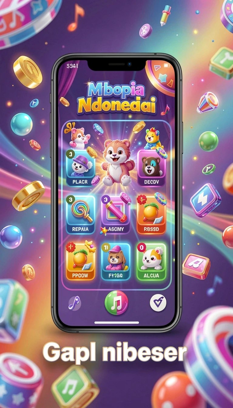 Screenshot st178 APK Terbaru untuk Android Tanpa Iklan nomor 1