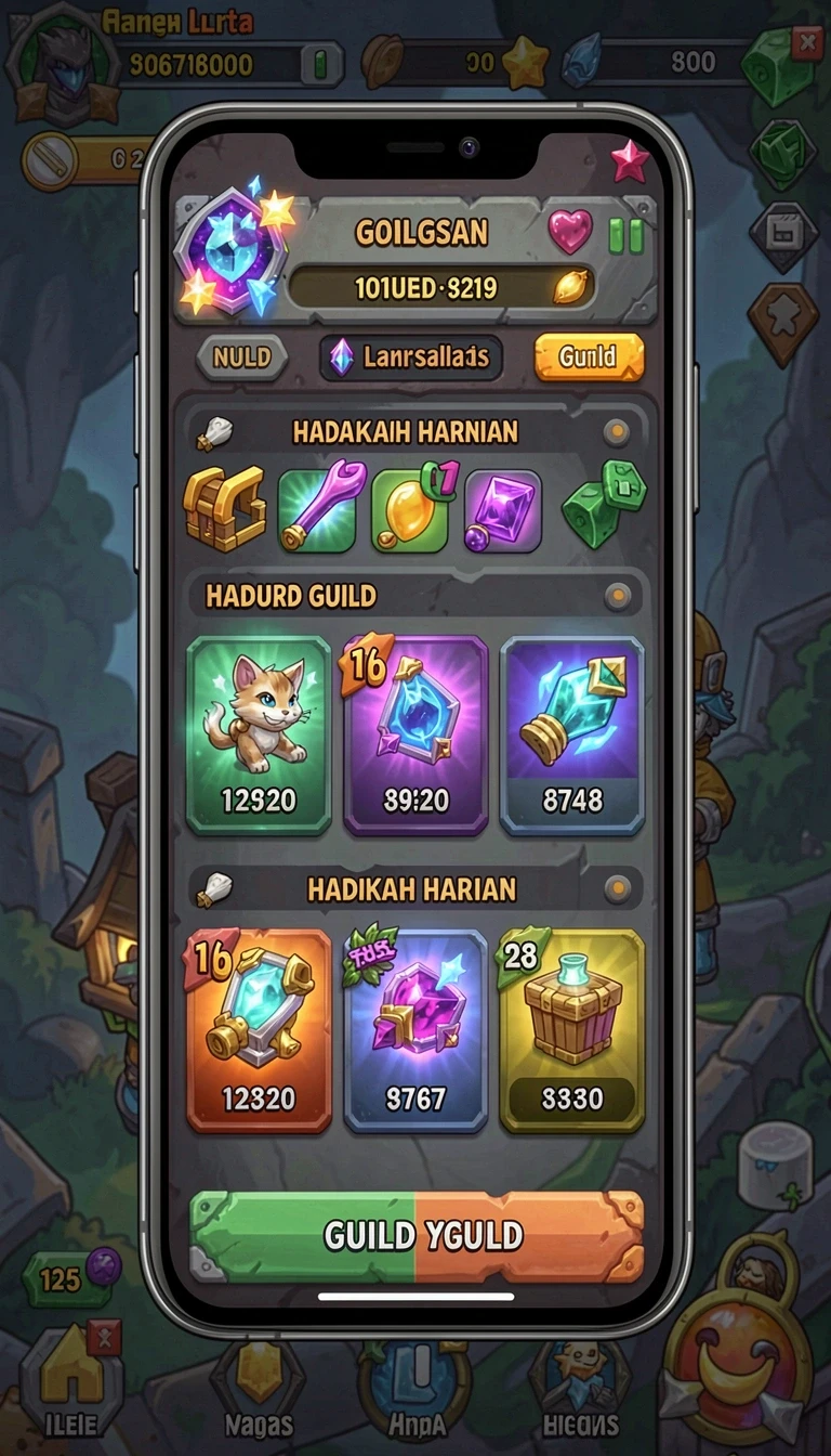 Screenshot Review Aplikasi wow388 Versi Terbaru nomor 2
