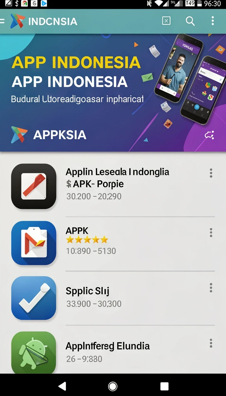 Screenshot banteng69 APK Terbaru dengan Fitur Lengkap nomor 2