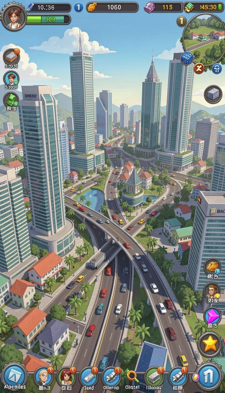 Screenshot deep App Terbaru: Fitur Unggulan dan Download nomor 3