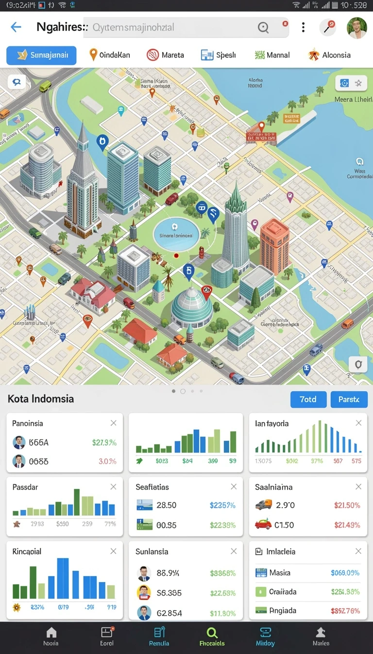 Screenshot Info Aplikasi dasi4d Terbaru dan Cara Download nomor 1