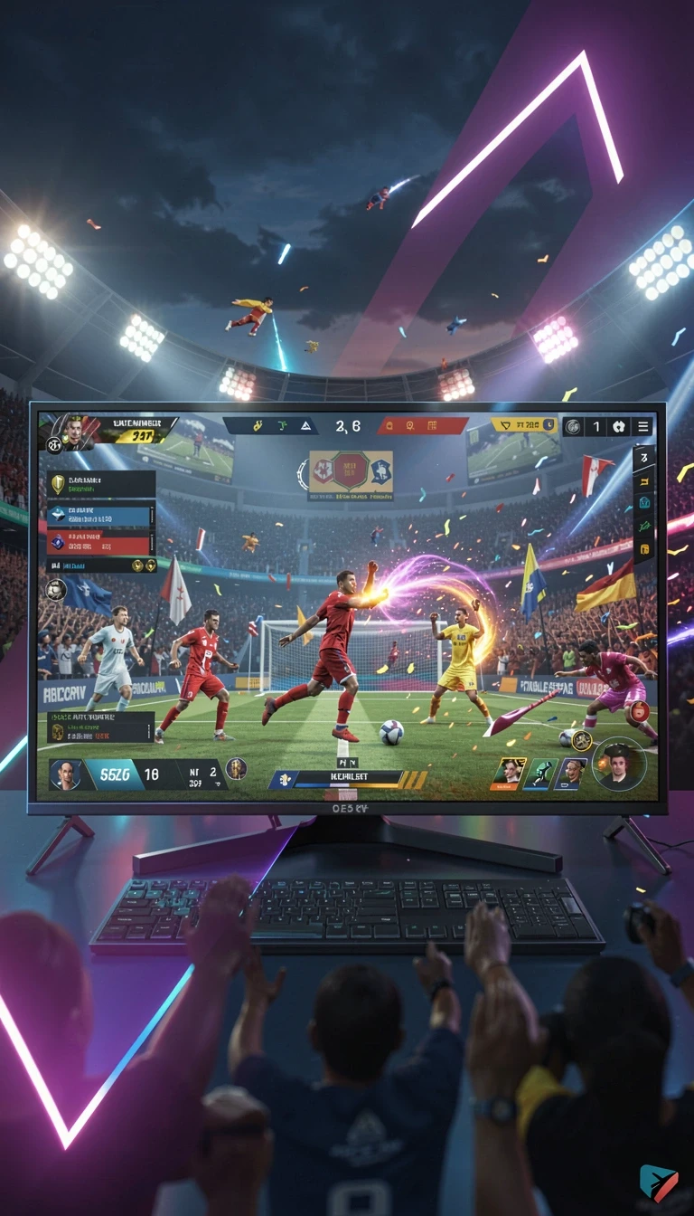 Screenshot Review Aplikasi wow388 Versi Terbaru nomor 1