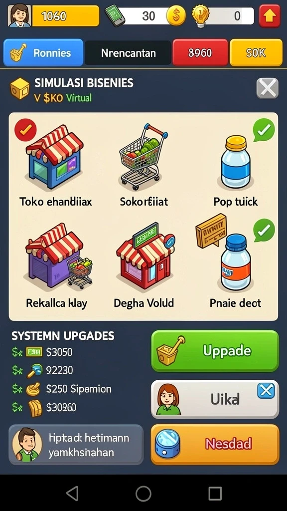 Screenshot support Terbaru: Review Aplikasi dan Link Unduh nomor 3